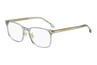 Boss BOSS 1741/F KB7 GRAU