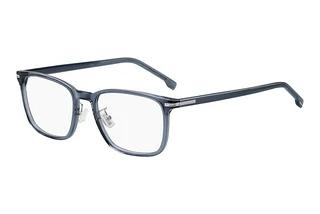 Boss BOSS 1741/F PJP BLAU