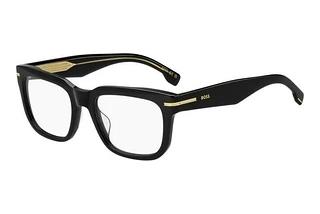 Boss BOSS 1746/G 807 SCHWARZ