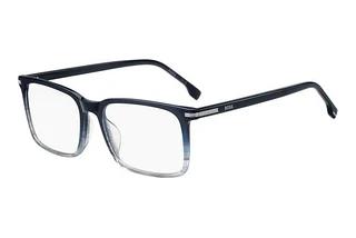 Boss BOSS 1753/G 0MX