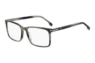 Boss BOSS 1753/G 2W8
