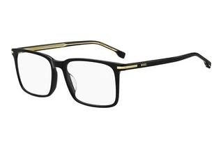Boss BOSS 1753/G 807