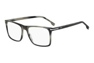 Boss BOSS 1754 2W8