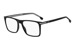 Boss BOSS 1754 807 SCHWARZ