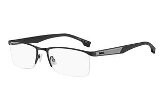 Boss BOSS 1770 003 SCHWARZ