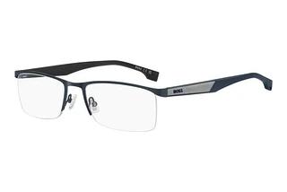 Boss BOSS 1770 FLL BLAU