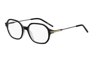 Boss BOSS 1786 08A