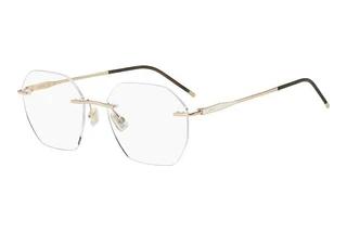 Boss BOSS 1790 VVP