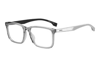 Boss BOSS 1827/G KB7 GRAU