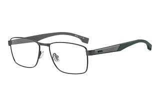 Boss BOSS 1830 SVK GRAU