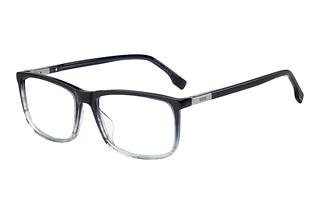 Boss BOSS 1834/G 38I BLAU