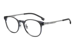Boss BOSS 1839/G 09V GRAU