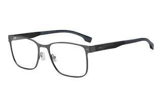 Boss BOSS 1842 R80 GRAU