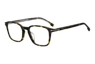 Boss BOSS 1848/G 086 HAVANNA