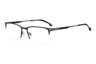 Boss BOSS 1850 003 SCHWARZ