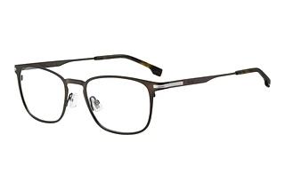Boss BOSS 1851 AMC BRAUN