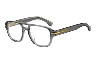 Boss BOSS 1854/G KB7 GRAU