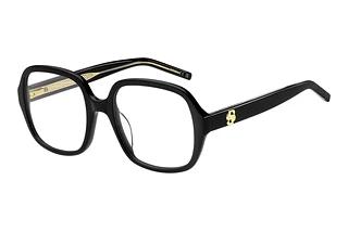 Boss BOSS  1861/G 807
