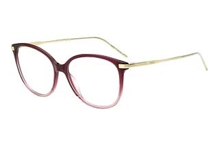 Boss BOSS 1863 C9A ROT