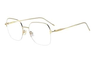 Boss BOSS 1868 000 GOLD