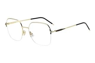 Boss BOSS 1868 I46 SCHWARZ