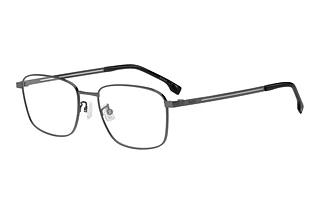 Boss BOSS 1871/F V81 GRAU