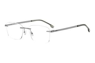 Boss BOSS 1873/F 6LB GRAU