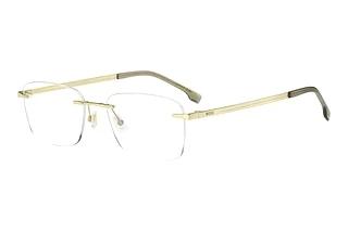 Boss BOSS 1873/F J5G GOLD
