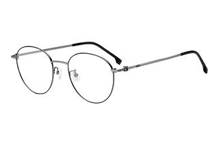 Boss BOSS 1876/F 85K GRAU