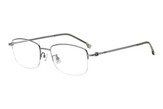 Boss BOSS 1877/F R81 GRAU