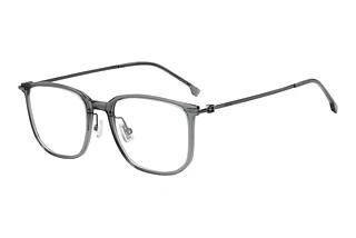 Boss BOSS 1878/F HEK GRAU