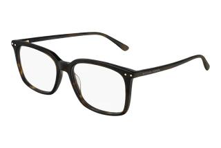 Bottega Veneta BV0227O 002