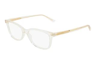 Bottega Veneta BV1028O 004