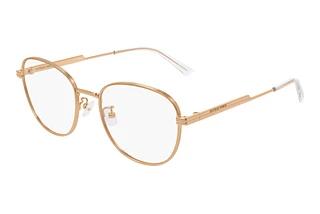 Bottega Veneta BV1044O 001