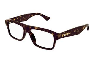 Bottega Veneta BV1156O 002