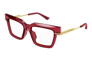 Bottega Veneta BV1243O 004