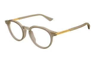 Bottega Veneta BV1263O 006 BROWN