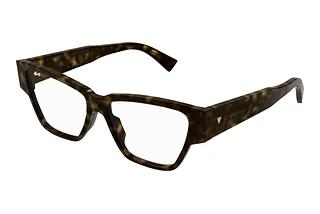 Bottega Veneta BV1288O 002 HAVANA