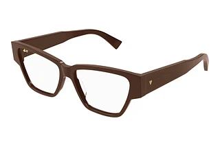 Bottega Veneta BV1288O 003 BURGUNDY
