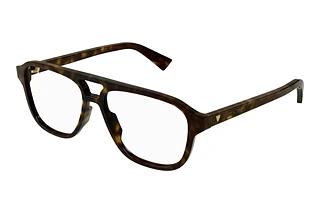 Bottega Veneta BV1294O 002 HAVANA