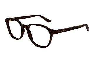 Bottega Veneta BV1312O 007