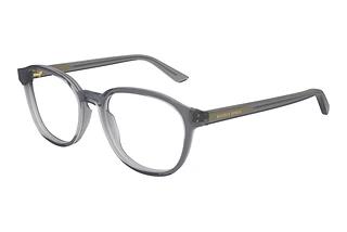 Bottega Veneta BV1312O 009 GREY