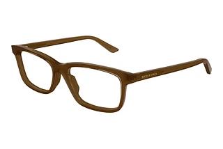 Bottega Veneta BV1314O 003 BROWN