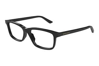 Bottega Veneta BV1314O 006 BLACK