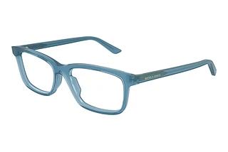 Bottega Veneta BV1314O 010 LIGHT-BLUE