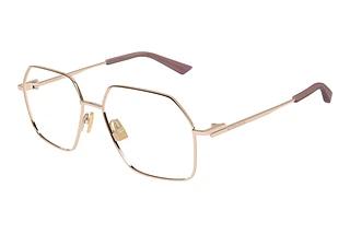 Bottega Veneta BV1332O 004 GOLD