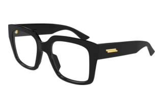 Bottega Veneta BV 1409O 001