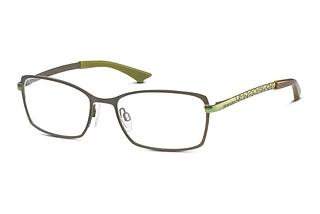 Brendel BL 902125 40 grüntöne
