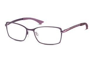 Brendel BL 902125 50 rottöne
