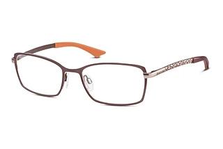 Brendel BL 902125 60 brauntöne